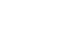 KIEFER'S CAFE & CATERING